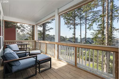 2160 SW Coast Ave, Lincoln City, OR 97367 - Photo 35