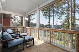 2160 SW Coast Ave, Lincoln City, OR 97367 - Photo 35