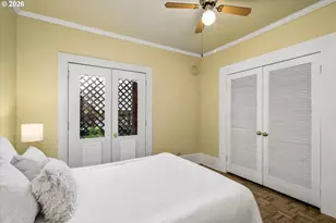 1274 W 5th Ave, Eugene, OR 97402 - Photo 17