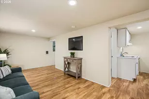 1274 W 5th Ave, Eugene, OR 97402 - Photo 27