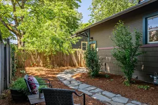 1274 W 5th Ave, Eugene, OR 97402 - Photo 33