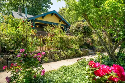 1274 W 5th Ave, Eugene, OR 97402 - Photo 3