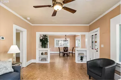 1274 W 5th Ave, Eugene, OR 97402 - Photo 9