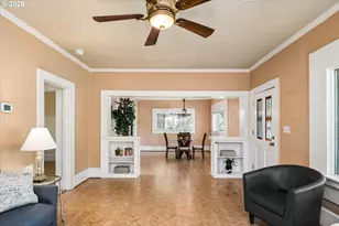 1274 W 5th Ave, Eugene, OR 97402 - Photo 9