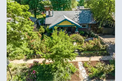 1274 W 5th Ave, Eugene, OR 97402 - Photo 35