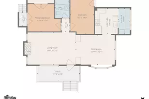 1274 W 5th Ave, Eugene, OR 97402 - Photo 37