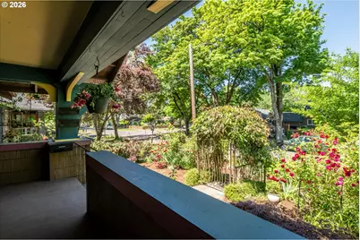 1274 W 5th Ave, Eugene, OR 97402 - Photo 5