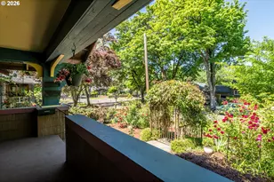 1274 W 5th Ave, Eugene, OR 97402 - Photo 5