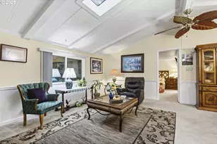 5404 NE 121st Ave, Vancouver, WA 98682 - Photo 3