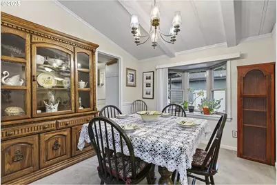 5404 NE 121st Ave #20, Vancouver, WA 98682 - Photo 5