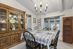 5404 NE 121st Ave, Vancouver, WA 98682 - Photo 5