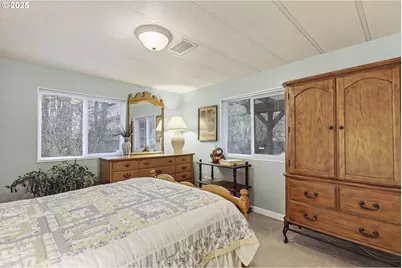 5404 NE 121st Ave #20, Vancouver, WA 98682 - Photo 17