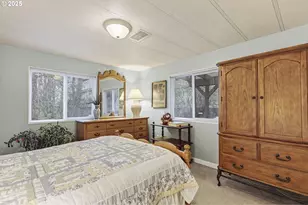 5404 NE 121st Ave, Vancouver, WA 98682 - Photo 17