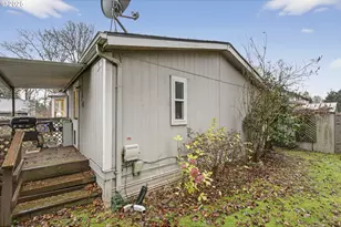 5404 NE 121st Ave, Vancouver, WA 98682 - Photo 27