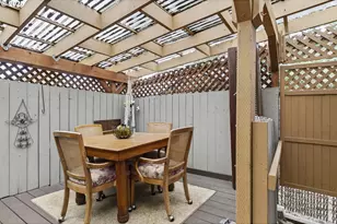 5404 NE 121st Ave, Vancouver, WA 98682 - Photo 23