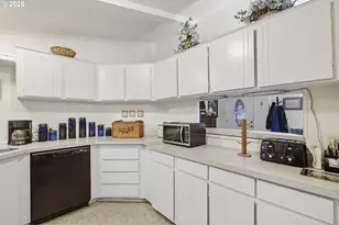 5404 NE 121st Ave, Vancouver, WA 98682 - Photo 7