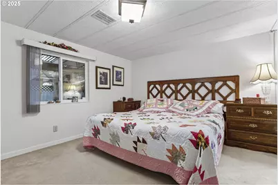 5404 NE 121st Ave #20, Vancouver, WA 98682 - Photo 13