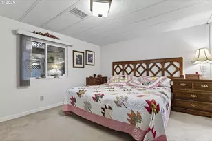 5404 NE 121st Ave, Vancouver, WA 98682 - Photo 13