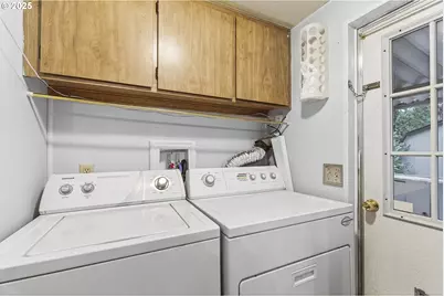 5404 NE 121st Ave #20, Vancouver, WA 98682 - Photo 11