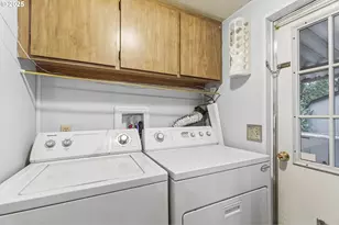 5404 NE 121st Ave, Vancouver, WA 98682 - Photo 11