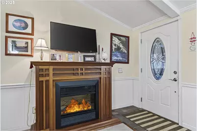 5404 NE 121st Ave #20, Vancouver, WA 98682 - Photo 21