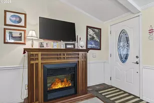 5404 NE 121st Ave, Vancouver, WA 98682 - Photo 21