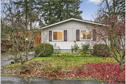 5404 NE 121st Ave #20, Vancouver, WA 98682 - Photo 31