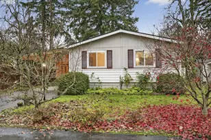 5404 NE 121st Ave, Vancouver, WA 98682 - Photo 31