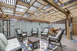 5404 NE 121st Ave, Vancouver, WA 98682 - Photo 25