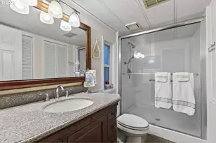 5404 NE 121st Ave, Vancouver, WA 98682 - Photo 15