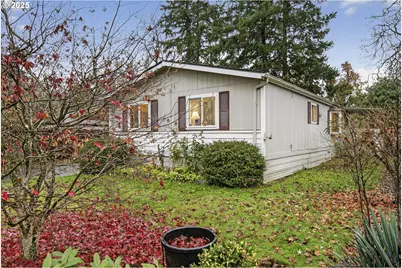 5404 NE 121st Ave #20, Vancouver, WA 98682 - Photo 29