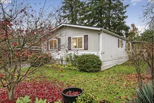 5404 NE 121st Ave, Vancouver, WA 98682 - Photo 29