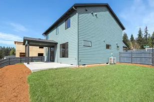 404 W 20th Wy, La Center, WA 98629 - Photo 13