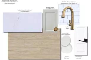 404 W 20th Wy, La Center, WA 98629 - Photo 15