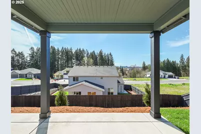 404 W 20th Way, La Center, WA 98629 - Photo 11