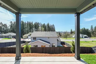 404 W 20th Wy, La Center, WA 98629 - Photo 11