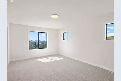 404 W 20th Way, La Center, WA 98629 - Photo 7