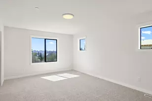 404 W 20th Wy, La Center, WA 98629 - Photo 7