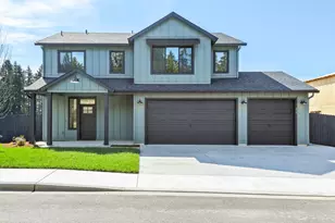 404 W 20th Wy, La Center, WA 98629 - Photo 1