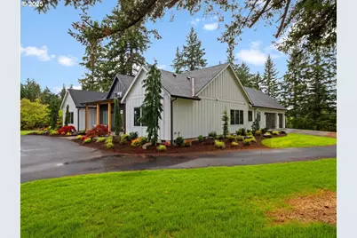 26190 SE Highway 224, Eagle Creek, OR 97022 - Photo 35