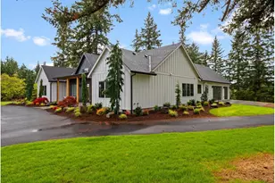 26190 SE Hwy 224, Eagle Creek, OR 97022 - Photo 35