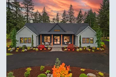 26190 SE Highway 224, Eagle Creek, OR 97022 - Photo 1