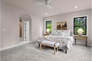 26190 SE Hwy 224, Eagle Creek, OR 97022 - Photo 13