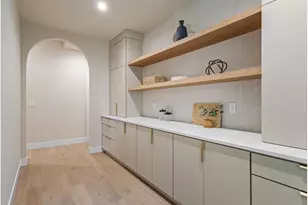 26190 SE Hwy 224, Eagle Creek, OR 97022 - Photo 7