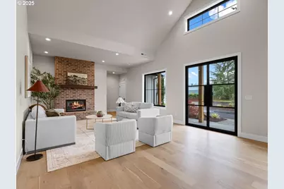 26190 SE Highway 224, Eagle Creek, OR 97022 - Photo 9