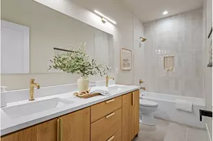 26190 SE Hwy 224, Eagle Creek, OR 97022 - Photo 17