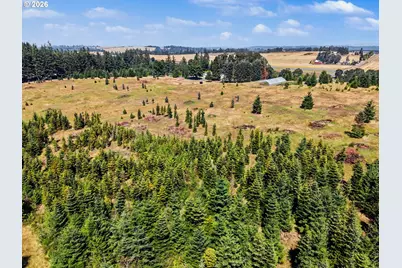 3432 Seminole Rd, Silverton, OR 97381 - Photo 47