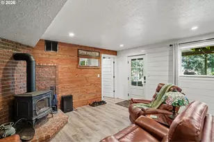3432 Seminole Rd, Silverton, OR 97381 - Photo 29