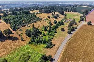 3432 Seminole Rd, Silverton, OR 97381 - Photo 37