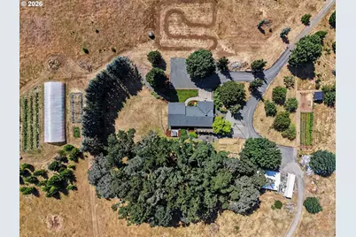 3432 Seminole Rd, Silverton, OR 97381 - Photo 45
